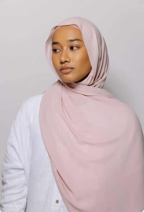 فولار بالمغنطيس – فولار رقم واحد| Magnetic Scarf | Musk